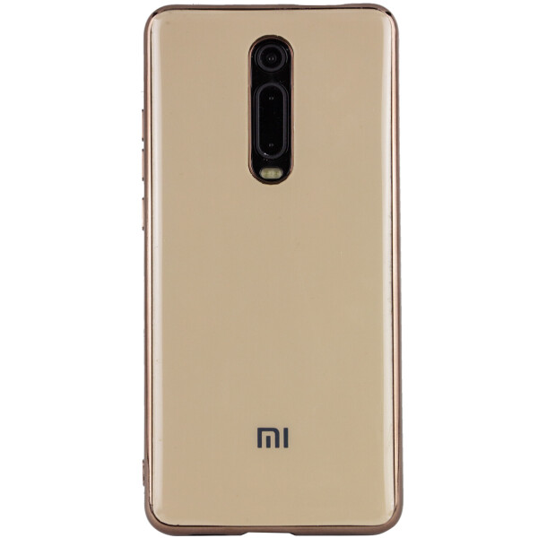 TPU чехол GLOSSY LOGO для Xiaomi Redmi K20 / K20 Pro / Mi9T / Mi9T Pro Золотой (is_00000030632_4)
TPU чехол GLOSSY LOGO для Xiaomi Redmi K20 / K20 Pro / Mi9T / Mi9T Pro Золотой (is_00000030632_4)
