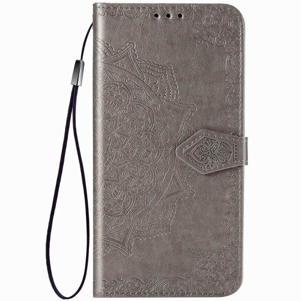 Кожаный чехол (книжка) Art Case с визитницей для Samsung Galaxy A21s Серый (is_00000037160_3)
Кожаный чехол (книжка) Art Case с визитницей для Samsung Galaxy A21s Серый (is_00000037160_3)