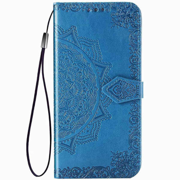 Кожаный чехол (книжка) Art Case с визитницей для Xiaomi Redmi 9 Синий (is_00000037158_4)
Кожаный чехол (книжка) Art Case с визитницей для Xiaomi Redmi 9 Синий (is_00000037158_4)