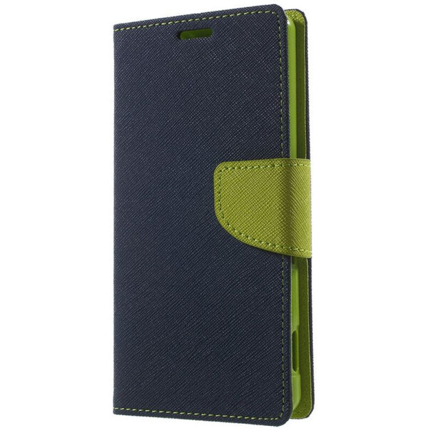 Чехол-книжка TOTO Book Cover Mercury Samsung Galaxy A5 A510 2016 DS Dark/Blue bz_F_44146
Чехол-книжка TOTO Book Cover Mercury Samsung Galaxy A5 A510 2016 DS Dark/Blue bz_F_44146
