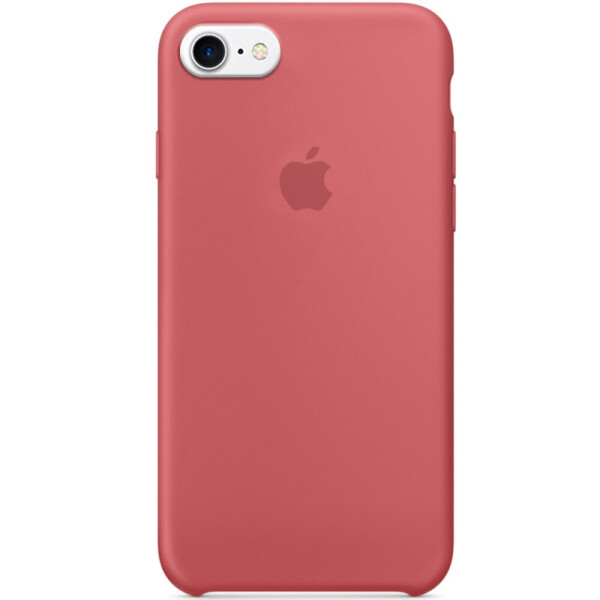 Чехол Silicone Case (AA) для Apple iPhone 7 / 8 (4.7") Красный / Camellia (is_00000023251_63)
Чехол Silicone Case (AA) для Apple iPhone 7 / 8 (4.7") Красный / Camellia (is_00000023251_63)