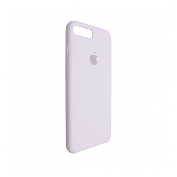 Чехол Silicone case (AAA) для Apple iPhone 7 plus / 8 plus (5.5") Белый / White (is_00000021082_2)
Чехол Silicone case (AAA) для Apple iPhone 7 plus / 8 plus (5.5") Белый / White (is_00000021082_2)