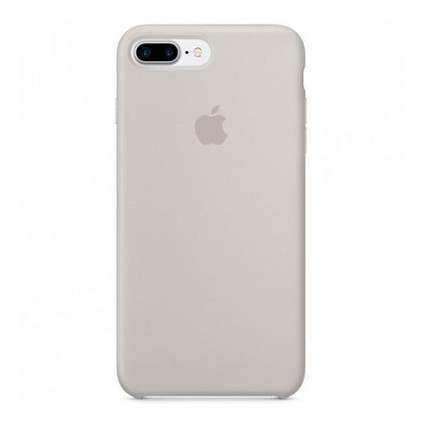 Чехол Silicone case (AAA) для Apple iPhone 7 / 8 (4.7") Серый / Stone (is_00000021081_31)
Чехол Silicone case (AAA) для Apple iPhone 7 / 8 (4.7") Серый / Stone (is_00000021081_31)