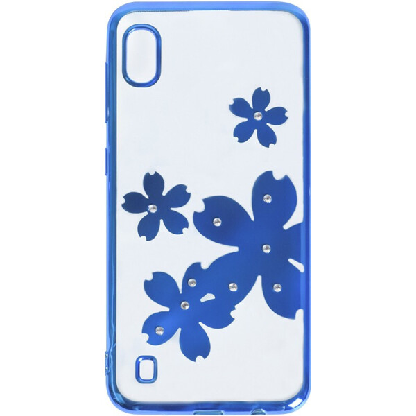 Чехол-накладка TOTO Electroplate Print TPU Case Samsung Galaxy A10/M10 Flowers (bz_F_99783)
Чехол-накладка TOTO Electroplate Print TPU Case Samsung Galaxy A10/M10 Flowers (bz_F_99783)