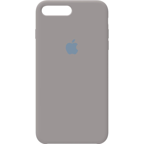 Чехол-накладка TOTO Silicone Case Apple iPhone 7 Plus/ iPhone 8 Plus Pebble Grey (bz_F_97069)
Чехол-накладка TOTO Silicone Case Apple iPhone 7 Plus/ iPhone 8 Plus Pebble Grey (bz_F_97069)