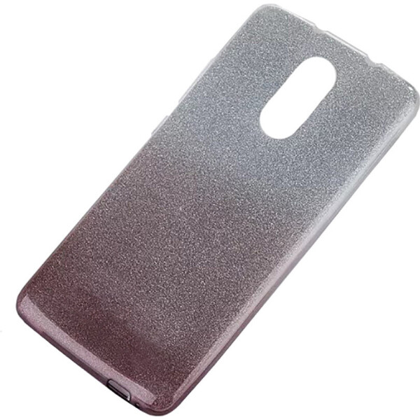 Чехол-накладка TOTO TPU Case Rose series Gradient 3 IN 1 Xiaomi Redmi Note 4x Black (bz_F_54869)
Чехол-накладка TOTO TPU Case Rose series Gradient 3 IN 1 Xiaomi Redmi Note 4x Black (bz_F_54869)