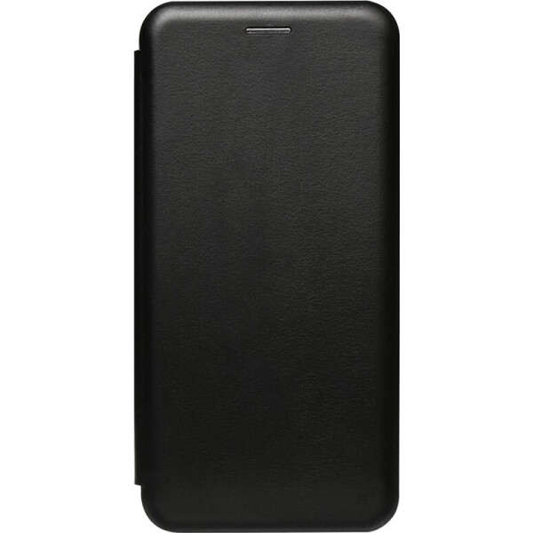 Чехол-книжка TOTO Book Rounded Leather Case Apple iPhone 6 Plus/6s Plus Black (bz_F_97609)
Чехол-книжка TOTO Book Rounded Leather Case Apple iPhone 6 Plus/6s Plus Black (bz_F_97609)