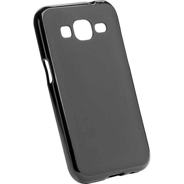 Чехол-накладка TOTO TPU case 0.2mm Samsung Galaxy J1 Ace J110H/DS Clear/Grey (bz_F_41588)
Чехол-накладка TOTO TPU case 0.2mm Samsung Galaxy J1 Ace J110H/DS Clear/Grey (bz_F_41588)