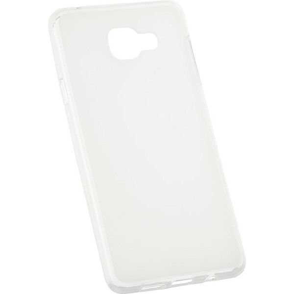 Чехол-накладка TOTO TPU case matte Samsung Galaxy A7 A710 2016 DS Clear (bz_F_42371)
Чехол-накладка TOTO TPU case matte Samsung Galaxy A7 A710 2016 DS Clear (bz_F_42371)