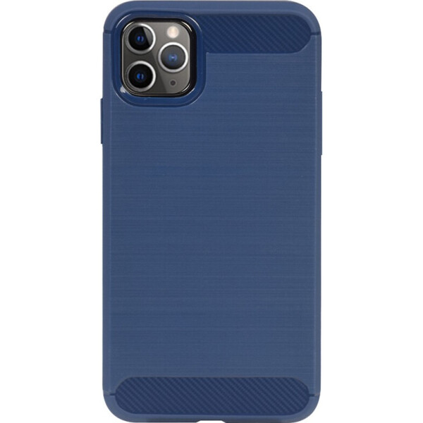 Чехол-накладка Ipaky Slim Anti-Fingerprint TPU Case Apple iPhone 11 Pro Blue (bz_F_104340)
Чехол-накладка Ipaky Slim Anti-Fingerprint TPU Case Apple iPhone 11 Pro Blue (bz_F_104340)