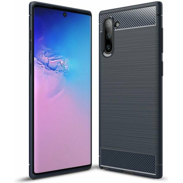 Чехол-накладка Ipaky Slim Anti-Fingerprint TPU Case Samsung Galaxy Note 10 Blue (bz_F_104372)
Чехол-накладка Ipaky Slim Anti-Fingerprint TPU Case Samsung Galaxy Note 10 Blue (bz_F_104372)