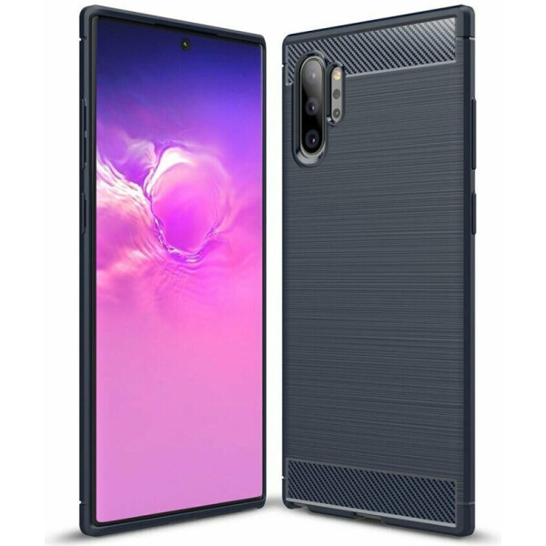 Чехол-накладка Ipaky Slim Anti-Fingerprint TPU Case Samsung Galaxy Note 10+ Blue (bz_F_104377)
Чехол-накладка Ipaky Slim Anti-Fingerprint TPU Case Samsung Galaxy Note 10+ Blue (bz_F_104377)