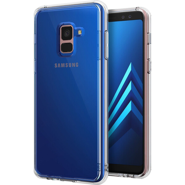 Чехол-накладка TOTO TPU case High clear Samsung Galaxy A8 Plus 2018 (A730FZ) Transparent (bz_F_56894)
Чехол-накладка TOTO TPU case High clear Samsung Galaxy A8 Plus 2018 (A730FZ) Transparent (bz_F_56894)