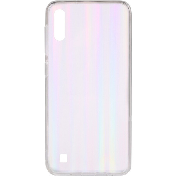Чехол-накладка TOTO Aurora Acrylic+TPU Case Samsung Galaxy A10 Transparent (bz_F_104036)
Чехол-накладка TOTO Aurora Acrylic+TPU Case Samsung Galaxy A10 Transparent (bz_F_104036)