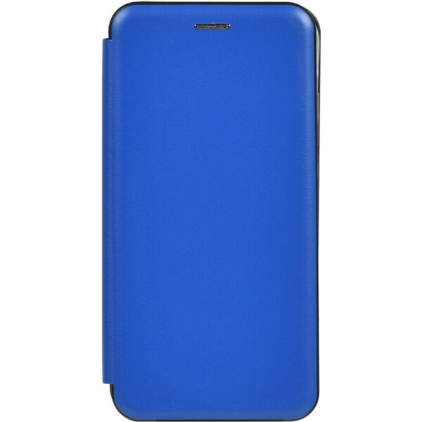Чехол-накладка TOTO Book Rounded Leather Case Xiaomi Redmi Note 8 Navy Blue (bz_F_102425)
Чехол-накладка TOTO Book Rounded Leather Case Xiaomi Redmi Note 8 Navy Blue (bz_F_102425)