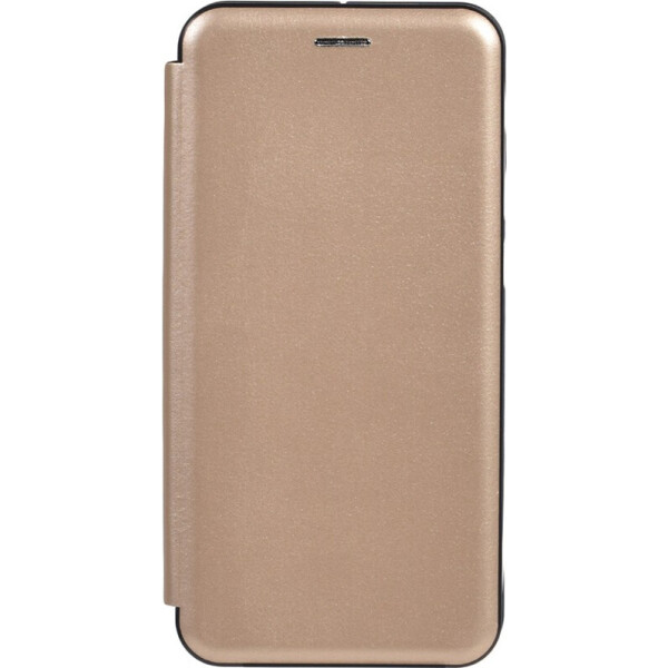 Чехол-накладка TOTO Book Rounded Leather Case Xiaomi Redmi Note 8 Pro Gold (bz_F_102418)
Чехол-накладка TOTO Book Rounded Leather Case Xiaomi Redmi Note 8 Pro Gold (bz_F_102418)