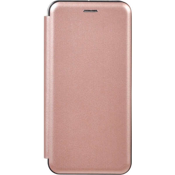 Чехол-накладка TOTO Book Rounded Leather Case Xiaomi Redmi Note 8 Pro Rose Gold (bz_F_102421)
Чехол-накладка TOTO Book Rounded Leather Case Xiaomi Redmi Note 8 Pro Rose Gold (bz_F_102421)