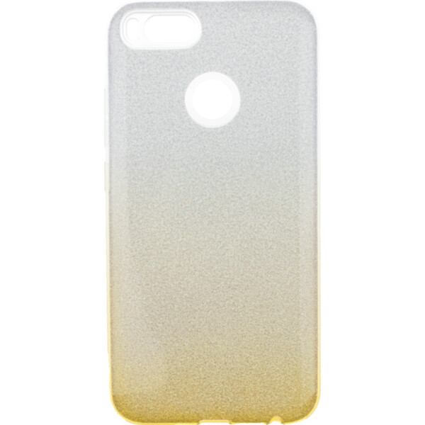 Чехол-накладка TOTO TPU Case Rose series Gradient 3 IN 1 Xiaomi MI 5X/Mi A1 Yellow (bz_F_54878)
Чехол-накладка TOTO TPU Case Rose series Gradient 3 IN 1 Xiaomi MI 5X/Mi A1 Yellow (bz_F_54878)