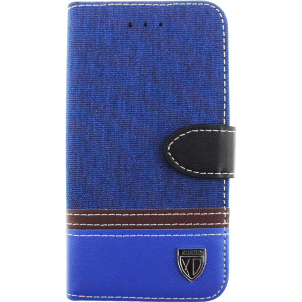 Чехол-книжка TOTO Book Universal cover Picture transformer with window 4.0'-4.5' Denim (bz_F_54940)
Чехол-книжка TOTO Book Universal cover Picture transformer with window 4.0'-4.5' Denim (bz_F_54940)