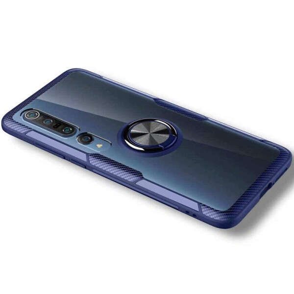 TPU+PC чехол Deen CrystalRing for Magnet (opp) для Xiaomi Mi 10 / Mi 10 Pro Бесцветный / Синий (is_00000036004_2)
TPU+PC чехол Deen CrystalRing for Magnet (opp) для Xiaomi Mi 10 / Mi 10 Pro Бесцветный / Синий (is_00000036004_2)