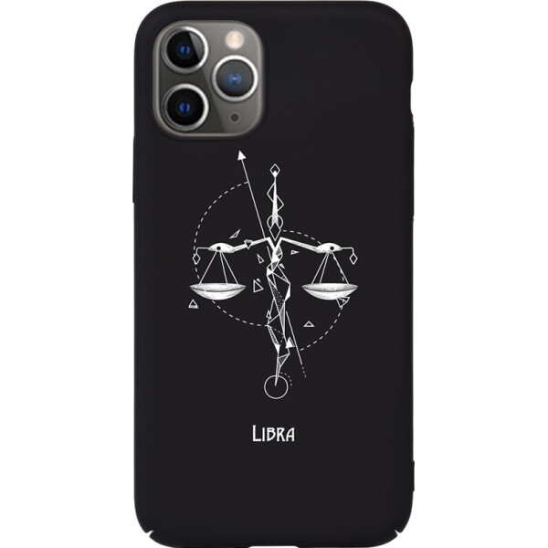 Чехол-накладка TOTO Full PC Print Case Apple iPhone 11 Pro Max #163_Libra Black (bz_F_107981)
Чехол-накладка TOTO Full PC Print Case Apple iPhone 11 Pro Max #163_Libra Black (bz_F_107981)