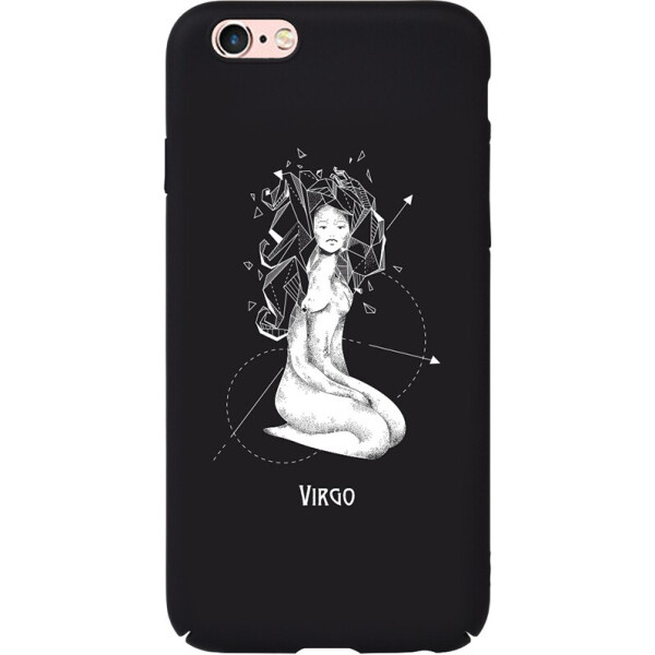 Чехол-накладка TOTO Full PC Print Case Apple iPhone 6/6s #165_Virgo Black (bz_F_107871)
Чехол-накладка TOTO Full PC Print Case Apple iPhone 6/6s #165_Virgo Black (bz_F_107871)