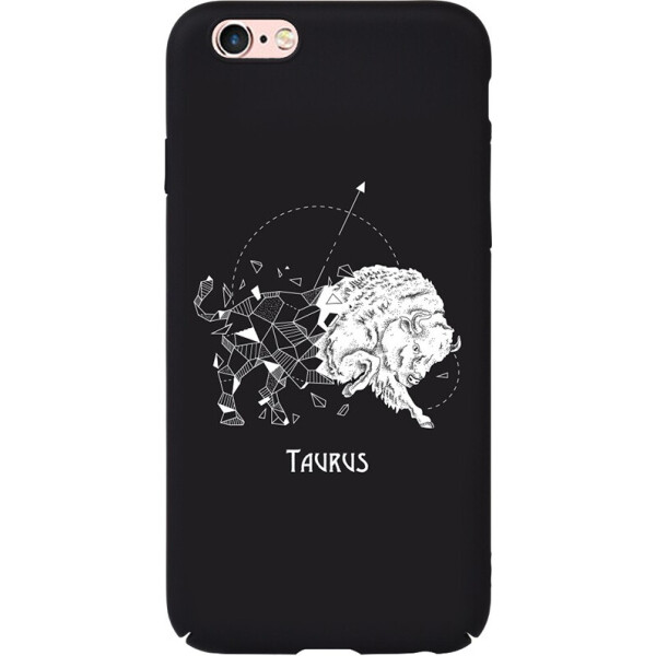 Чехол-накладка TOTO Full PC Print Case Apple iPhone 6/6s #172_Taurus Black (bz_F_107864)
Чехол-накладка TOTO Full PC Print Case Apple iPhone 6/6s #172_Taurus Black (bz_F_107864)