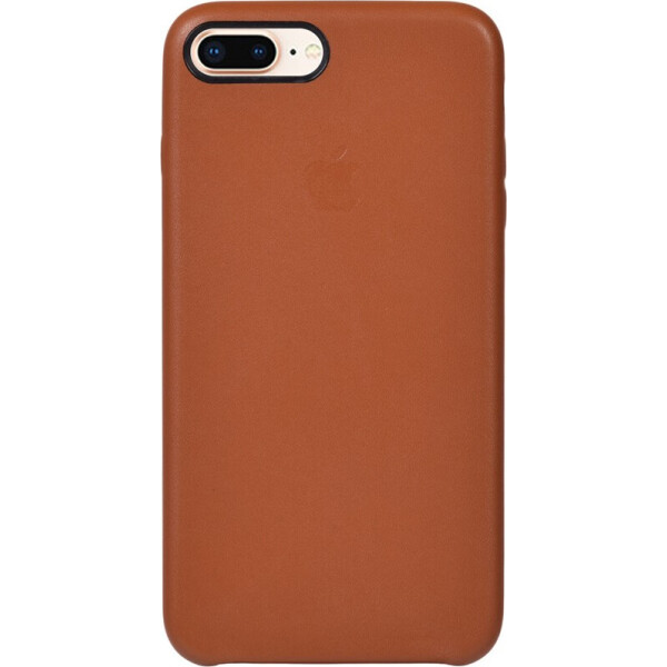 Чехол-накладка TOTO Leather Case Apple iPhone 7 Plus/ iPhone 8 Plus Brown (bz_F_104587)
Чехол-накладка TOTO Leather Case Apple iPhone 7 Plus/ iPhone 8 Plus Brown (bz_F_104587)