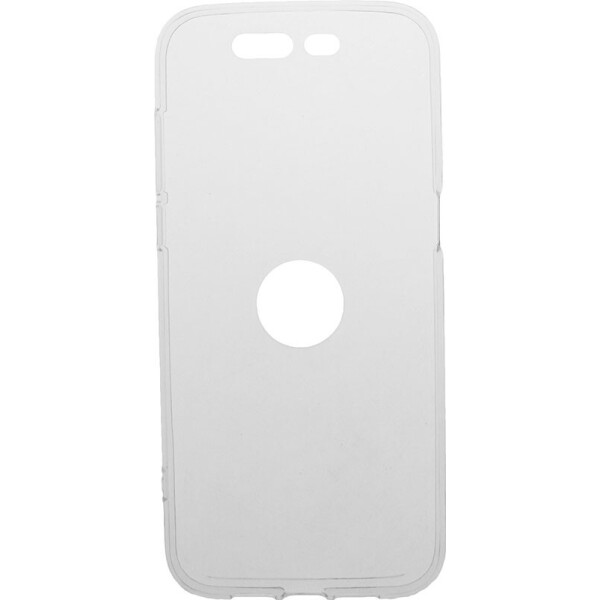 Чехол-накладка TOTO TPU Case High Clear Xiaomi Black Shark Helo Transparent (bz_F_78251)
Чехол-накладка TOTO TPU Case High Clear Xiaomi Black Shark Helo Transparent (bz_F_78251)