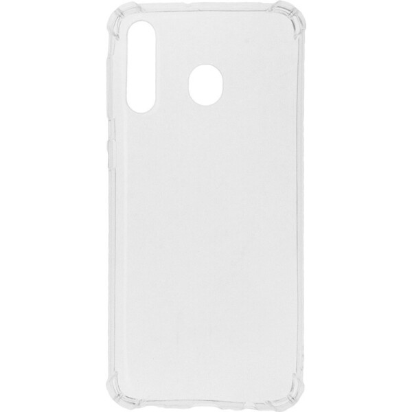 Чехол-накладка TOTO Shockproof TPU 1mm Case Samsung Galaxy A40s/M30 Transparent (bz_F_102650)
Чехол-накладка TOTO Shockproof TPU 1mm Case Samsung Galaxy A40s/M30 Transparent (bz_F_102650)