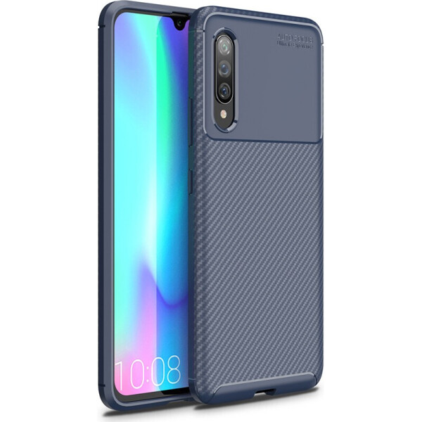 Чехол-накладка TOTO TPU Carbon Fiber 1,5mm Case Samsung Galaxy A90 5G Dark Blue (bz_F_103301)
Чехол-накладка TOTO TPU Carbon Fiber 1,5mm Case Samsung Galaxy A90 5G Dark Blue (bz_F_103301)