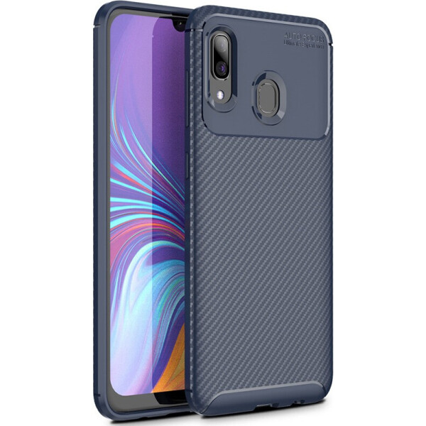 Чехол-накладка TOTO TPU Carbon Fiber 1,5mm Case Samsung Galaxy M10s Dark Blue (bz_F_103377)
Чехол-накладка TOTO TPU Carbon Fiber 1,5mm Case Samsung Galaxy M10s Dark Blue (bz_F_103377)
