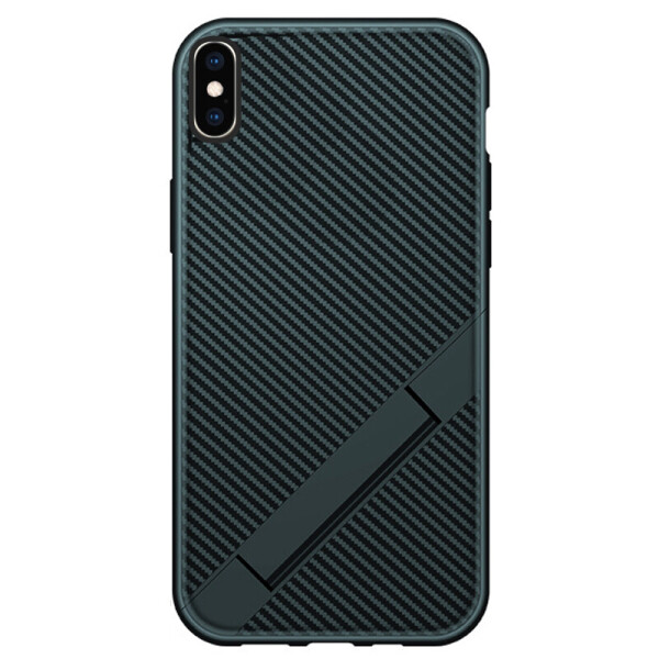 TPU чехол Magic Folding series для Apple iPhone X / XS (5.8") Зеленый (is_00000034972_1)
TPU чехол Magic Folding series для Apple iPhone X / XS (5.8") Зеленый (is_00000034972_1)