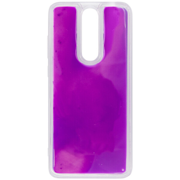 Неоновый чехол Neon Sand glow in the dark для Xiaomi Redmi 8 Темно-фиолетовый (is_00000034425_9)
Неоновый чехол Neon Sand glow in the dark для Xiaomi Redmi 8 Темно-фиолетовый (is_00000034425_9)