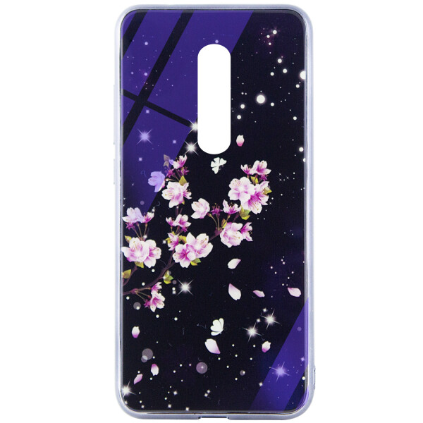 TPU+Glass чехол Fantasy с глянцевыми торцами для Xiaomi Redmi K20 / K20 Pro / Mi9T / Mi9T Pro (is_00000031350_4)
TPU+Glass чехол Fantasy с глянцевыми торцами для Xiaomi Redmi K20 / K20 Pro / Mi9T / Mi9T Pro (is_00000031350_4)