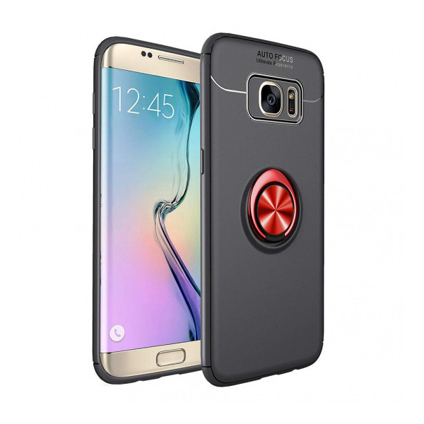 TPU чехол Deen ColorRing под магнитный держатель для Samsung Galaxy J4+ (2018) (is_00000027194_2)
TPU чехол Deen ColorRing под магнитный держатель для Samsung Galaxy J4+ (2018) (is_00000027194_2)