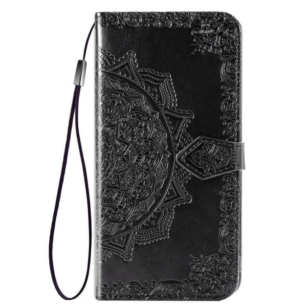 Кожаный чехол (книжка) Art Case с визитницей для Sony Xperia 5 Черный (is_00000033431_6)
Кожаный чехол (книжка) Art Case с визитницей для Sony Xperia 5 Черный (is_00000033431_6)