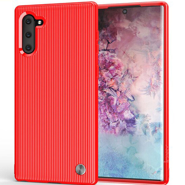 TPU чехол iPaky Suitcase Series для Samsung Galaxy Note 10 Красный (is_00000033366_1)
TPU чехол iPaky Suitcase Series для Samsung Galaxy Note 10 Красный (is_00000033366_1)