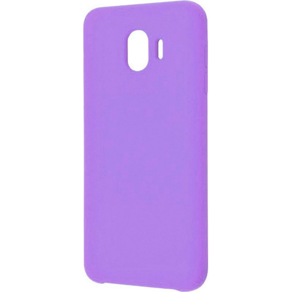 силиконовый Soft cover для Samsung J400F Galaxy J4 (2018) (Голубой / Lilac Blue) (662227)
силиконовый Soft cover для Samsung J400F Galaxy J4 (2018) (Голубой / Lilac Blue) (662227)