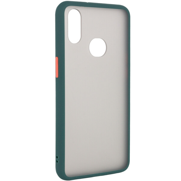 TPU+PC чехол Color Buttons для Samsung Galaxy A10s Сине-Зеленый / Marine Blue (is_00000032702_5)
TPU+PC чехол Color Buttons для Samsung Galaxy A10s Сине-Зеленый / Marine Blue (is_00000032702_5)