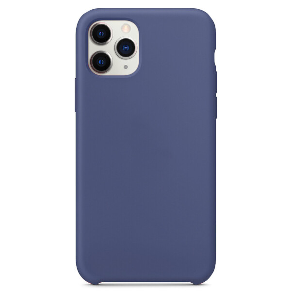Чехол Silicone Case without Logo (AA) для Apple iPhone 11 Pro (5.8") Синий / Aqua Blue (is_00000032488_10)
Чехол Silicone Case without Logo (AA) для Apple iPhone 11 Pro (5.8") Синий / Aqua Blue (is_00000032488_10)
