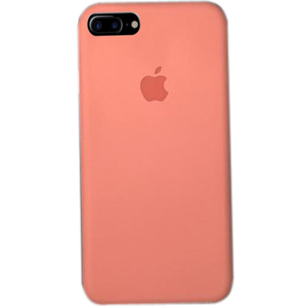 Чехол Silicone Case Full Protective (AA) для Apple iPhone 7 plus / 8 plus (5.5") Розовый / Flamingo (is_00000032031_20)
Чехол Silicone Case Full Protective (AA) для Apple iPhone 7 plus / 8 plus (5.5") Розовый / Flamingo (is_00000032031_20)