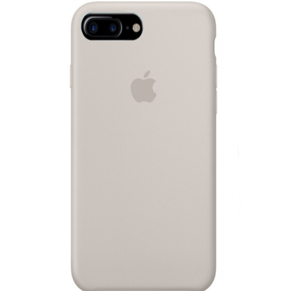Чехол Silicone Case Full Protective (AA) для Apple iPhone 7 plus / 8 plus (5.5") Серый / Stone (is_00000032031_15)
Чехол Silicone Case Full Protective (AA) для Apple iPhone 7 plus / 8 plus (5.5") Серый / Stone (is_00000032031_15)