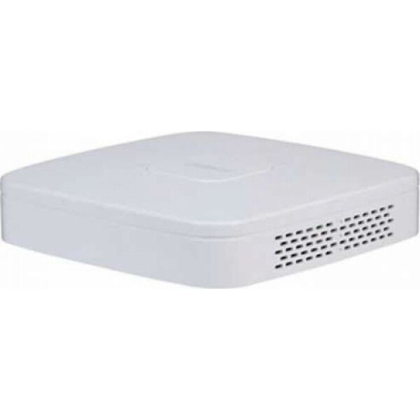 Dahua DH-NVR4104-P-4KS2/L. 4-канальный Smart 4K NVR c PoE коммутатором на 4 порта ( 74886 )
Dahua DH-NVR4104-P-4KS2/L. 4-канальный Smart 4K NVR c PoE коммутатором на 4 порта ( 74886 )