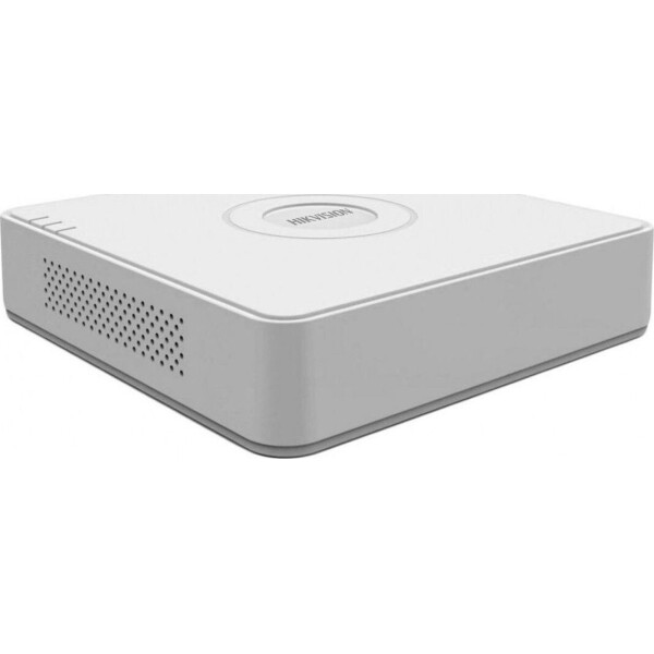 Регистратор Hikvision DS-7104NI-Q1/4P. 4-канальный NVR с PoE коммутатором на 4 порта ( 74913 )
Регистратор Hikvision DS-7104NI-Q1/4P. 4-канальный NVR с PoE коммутатором на 4 порта ( 74913 )