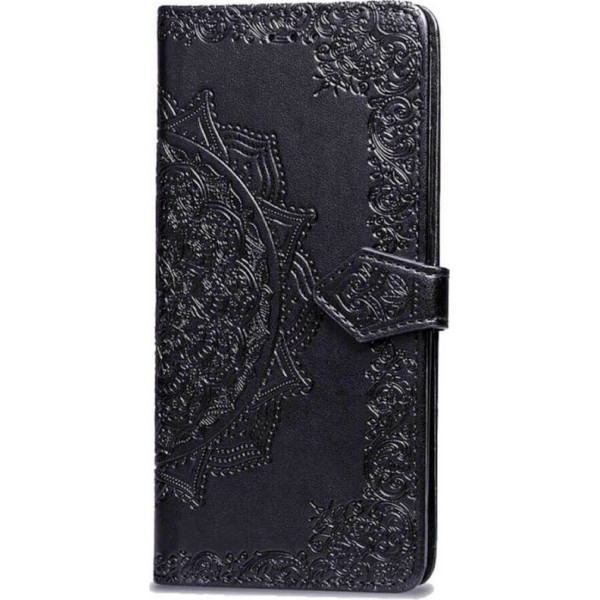 кожаный (книжка) Art Case с визитницей для Samsung Galaxy A10 (A105F) (Черный) (707297)
кожаный (книжка) Art Case с визитницей для Samsung Galaxy A10 (A105F) (Черный) (707297)
