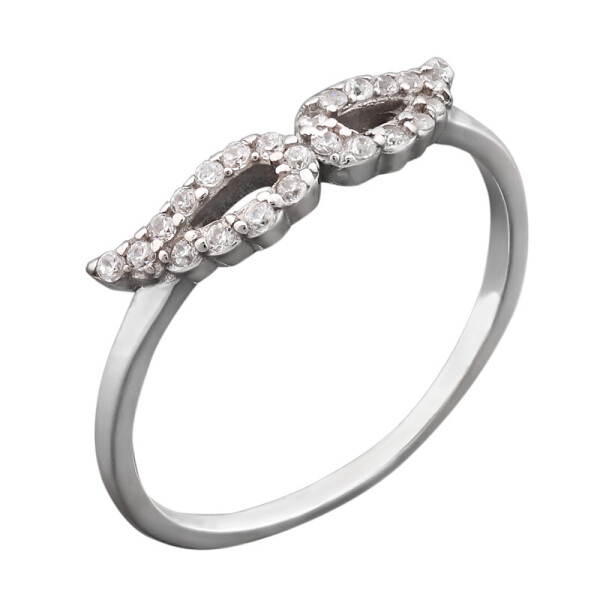 ✳️ Серебряное кольцо GS Маска
✳️ Серебряное кольцо GS Маска