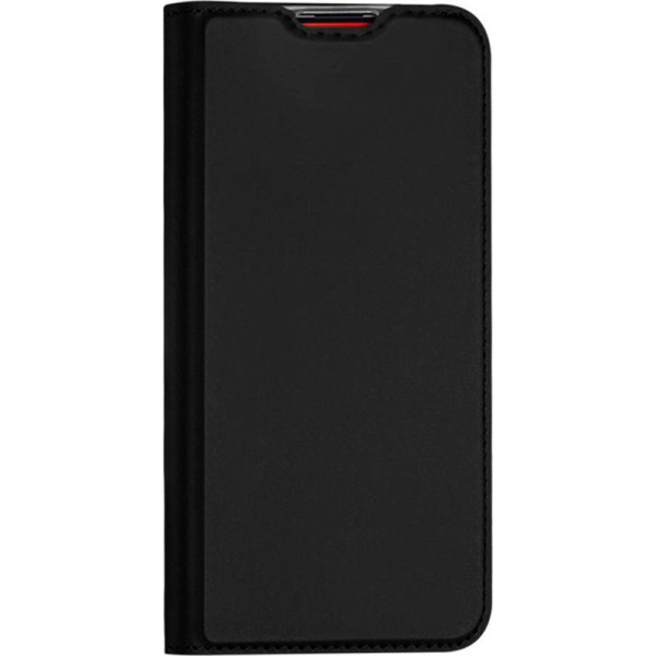 -книжка Dux Ducis с карманом для визиток для Xiaomi Redmi K20 / K20 Pro / Mi9T / Mi9T Pro (Черный) (713510)
-книжка Dux Ducis с карманом для визиток для Xiaomi Redmi K20 / K20 Pro / Mi9T / Mi9T Pro (Черный) (713510)