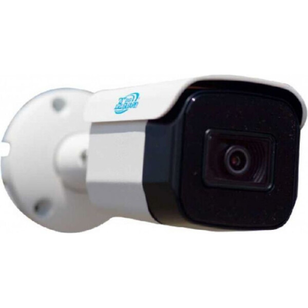 Видеокамера DigiGuard DG-5523S (3.6 мм). 5 МП AHD/CVI/TVI/CVBS уличная цилиндрическая ( 74782 )
Видеокамера DigiGuard DG-5523S (3.6 мм). 5 МП AHD/CVI/TVI/CVBS уличная цилиндрическая ( 74782 )