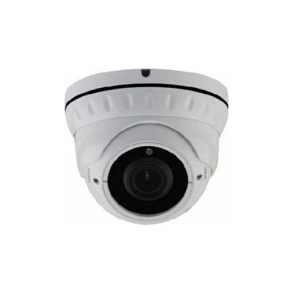 Видеокамера DigiGuard DG-2424P (2.8-12 мм). 2.1 МП AHD/CVI/TVI/CVBS уличная купольная видеокамера ( 74776 )
Видеокамера DigiGuard DG-2424P (2.8-12 мм). 2.1 МП AHD/CVI/TVI/CVBS уличная купольная видеокамера ( 74776 )